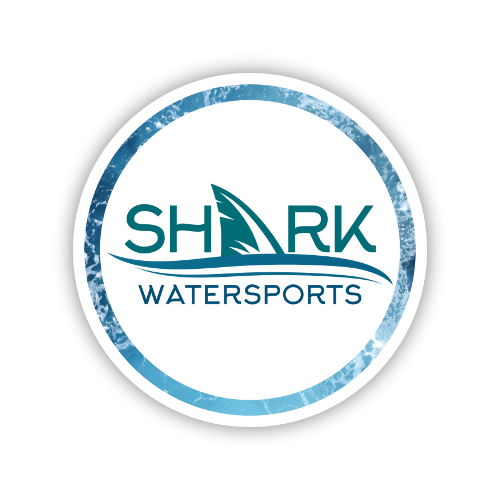 Shark Watersports