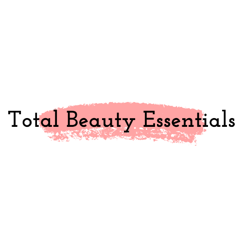 Total Beauty Essentials