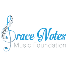 Grace Notes Music Foundation