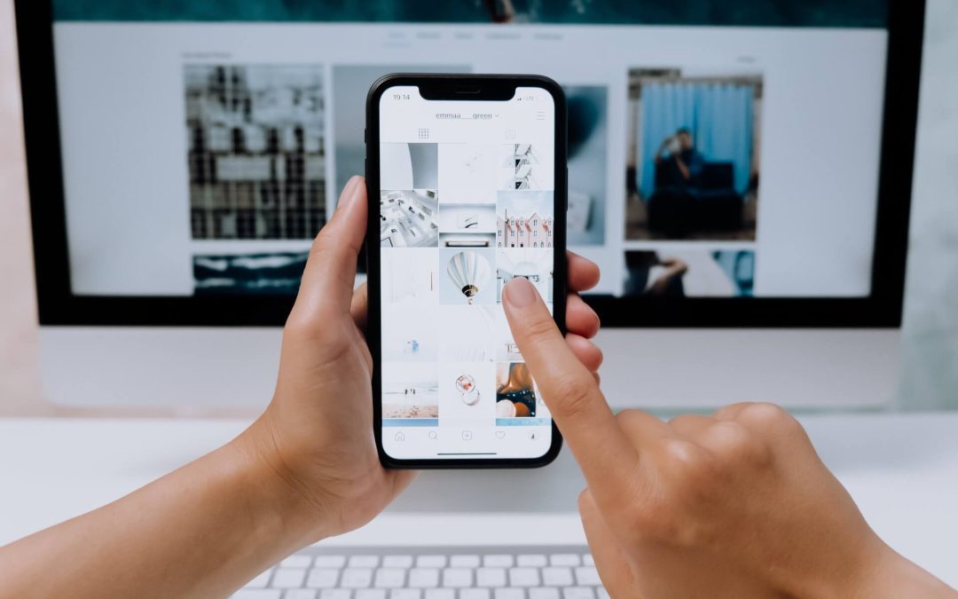Social Media Management Tips for Real Results