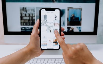 Social Media Management Tips for Real Results