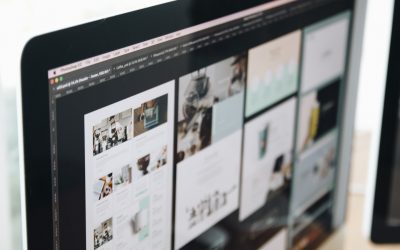 Why Web Design is Important for Your Business Success