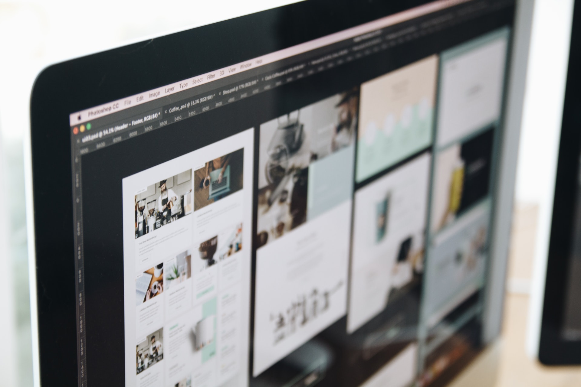 Why Web Design is Important for Your Business Success