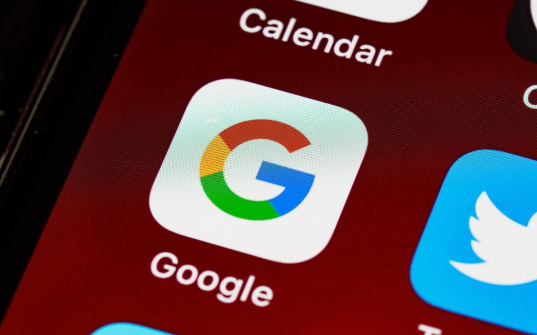 The Importance of SEO for any Brand in the Digital Space